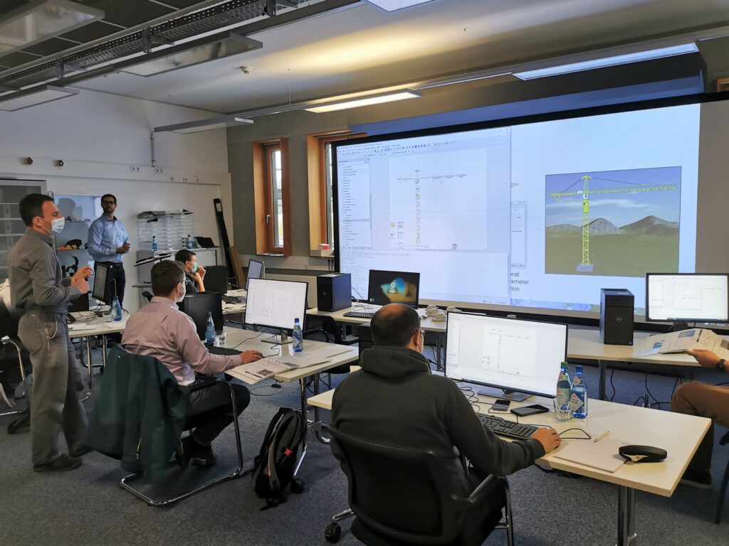 IMG_20211012_100616 IMG_20211012_100616