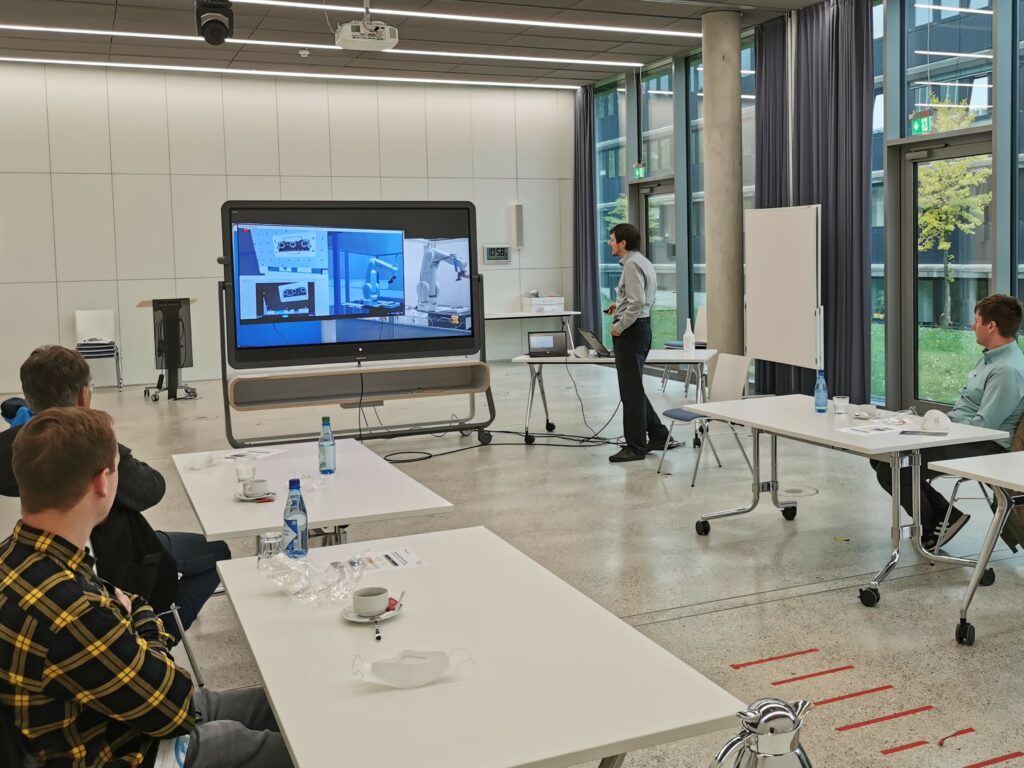 IMG_20211012_105837 IMG_20211012_105837