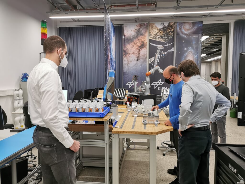 IMG_20211012_151002 IMG_20211012_151002