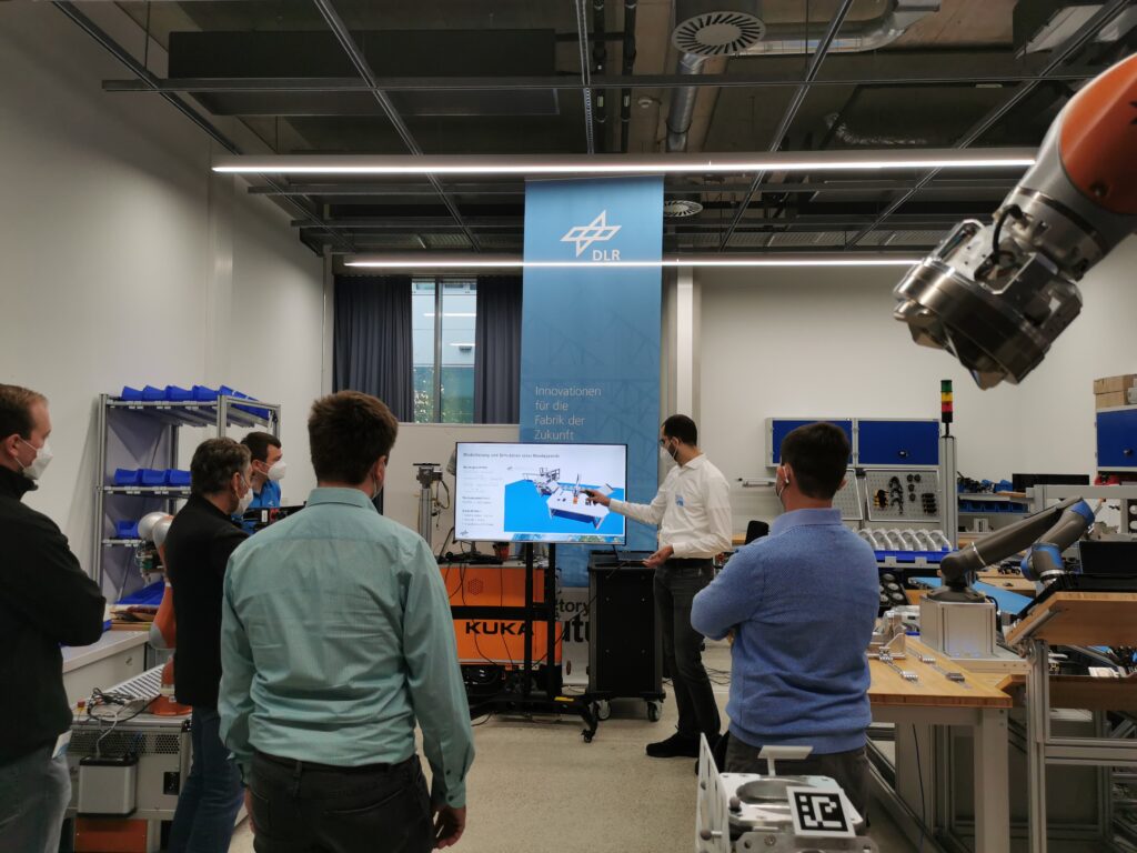 IMG_20211012_113806 IMG_20211012_113806