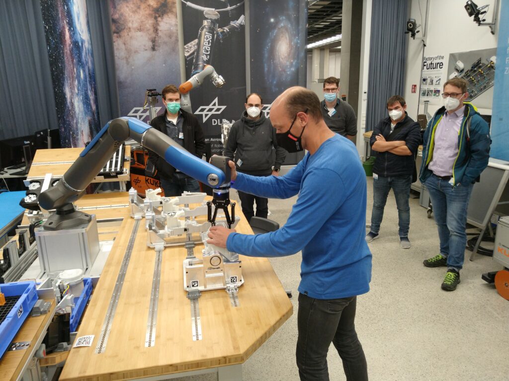 IMG_20211012_155206 IMG_20211012_155206